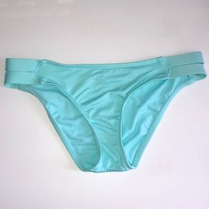 Mossimo bikini bottoms